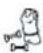 INDESIT IDVA 835 EU - Programma Sport Light - 1