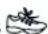INDESIT IDVA 835 EU - Programme Baskets - 1