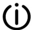 INDESIT IDVA 835 EU - 1