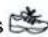 INDESIT IDVA 835 EU - Programma Sport Shoes - 1