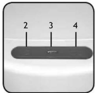 INVENTUM HK5R - NEDERLANDS - 2