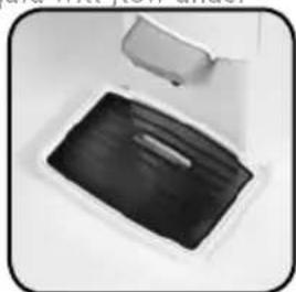 INVENTUM HK5R - CLEANING SEPARATE PARTS - 4