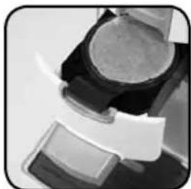 INVENTUM HK5R - | RINSING THE MACHINE - 2