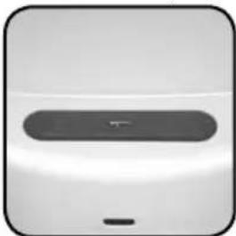INVENTUM HK5R - | MACHINE DOORSPOELEN - 1