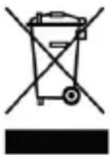 INTENSO Video Jumper - Siga las siguientes indicaciones - 2
