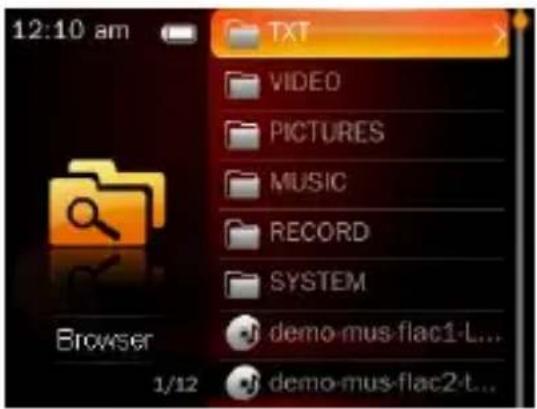 INTENSO Video Shooter - Пanka npocMoTpa - 1