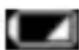 INTENSO Video Shooter - Chargement de la batterie - 4