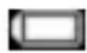 INTENSO Video Shooter - Chargement de la batterie - 1