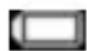 INTENSO Video Shooter - Carregar a bateria - 1