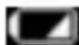 INTENSO Video Shooter - Cargar la bateria - 4