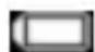 INTENSO Video Shooter - Cargar la bateria - 1
