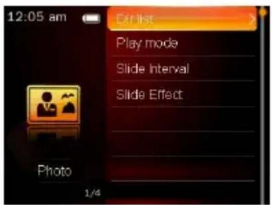 INTENSO Video Shooter - Picture - 1