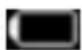INTENSO Video Shooter - Chargement de la batterie - 5