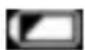 INTENSO Video Shooter - Chargement de la batterie - 2