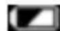 INTENSO Video Shooter - Cargar la bateria - 3