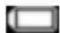 INTENSO Video Shooter - Caricamento dell'accumulatore - 1