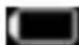 INTENSO Video Shooter - Cargar la bateria - 5