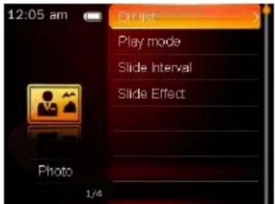 INTENSO Video Shooter - Foto - 1