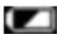 INTENSO Video Shooter - Chargement de la batterie - 3