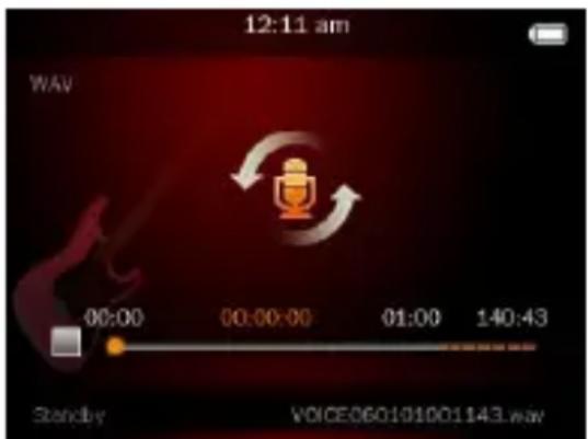 INTENSO Video Shooter - Gracias - 1