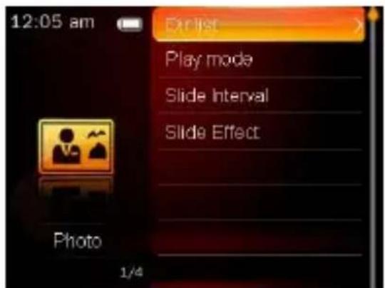 INTENSO Video Shooter - Foto - 1
