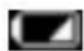 INTENSO Video Shooter - Carregar a bateria - 4