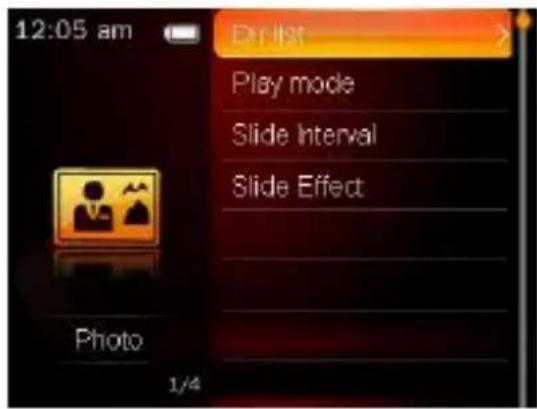 INTENSO Video Shooter - Foto - 1