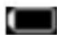 INTENSO Video Shooter - Carregar a bateria - 5