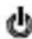 INTENSO Video Shooter - Accensione e/o spegnimento dellettore - 1