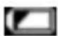 INTENSO Video Shooter - Carregar a bateria - 2