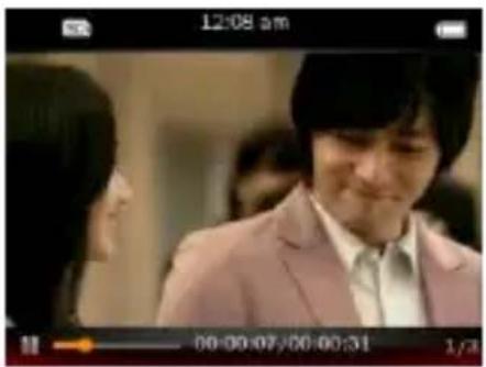 INTENSO Video Shooter - Video - 1