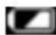INTENSO Video Shooter - Carregar a bateria - 3