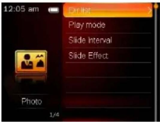 INTENSO Video Shooter - 9.Фотоградь - 1
