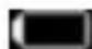 INTENSO Video Shooter - Caricamento dell'accumulatore - 5