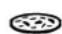 INDESIT KN6C61A(X)NL - Programma MULTICOTTURA - 1