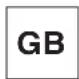 INDESIT KN6C61A(X)NL - Please have the following information to hand: - 2