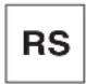 INDESIT KN6C61A(X)NL - Please have the following information to hand: - 4