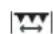 INDESIT KN6C61A(X)NL - Programma PIZZA OVEN - 1