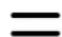 INDESIT KN6C61A(X)NL - Garprogramme - 1