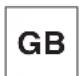 INDESIT KN6C61A(X)NL - Indiquer : - 2
