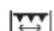 INDESIT KN6C61A(X)NL - PIZZAOVENmode - 1
