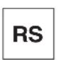 INDESIT KN6C61A(X)NL - Assistenza attiva 7 giorni su 7 - 5