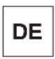 INDESIT KN6C61A(X)NL - Assistenza attiva 7 giorni su 7 - 7