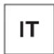 INDESIT KN6C61A(X)NL - Indiquer : - 1