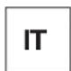 INDESIT KN6C61A(X)NL - Dit dient u door te gehen: - 1