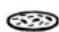 INDESIT KN6C61A(X)NL - MULTILEVEL mode - 1