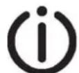 INDESIT KN6C61A(X)NL - TexHnueckoe o6cJyXnBaHne n yxoD, 41-42 - 1