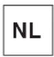 INDESIT KN6C61A(X)NL - Dit dient u door te gehen: - 5