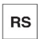 INDESIT KN6C61A(X)NL - Dit dient u door te gehen: - 4