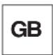INDESIT KN6C61A(X)NL - Dit dient u door te gehen: - 2